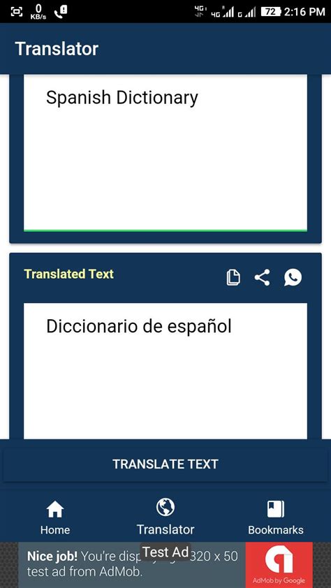 english spanish dict|dict spanish translator.